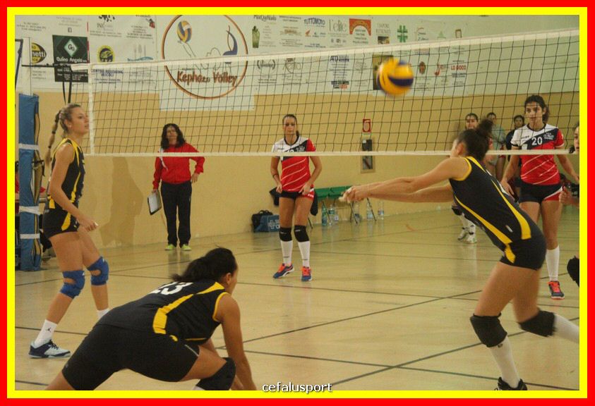 171202 volley 079.jpg